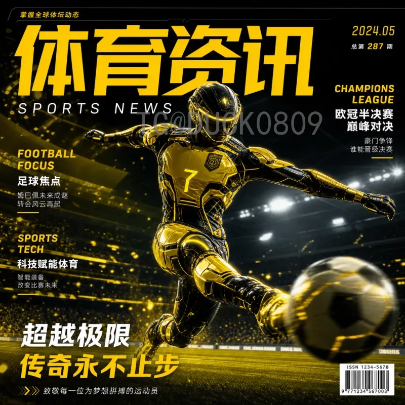 世界杯淘汰赛完整分析：从小组出线到冠军之巅的战术与心理博弈