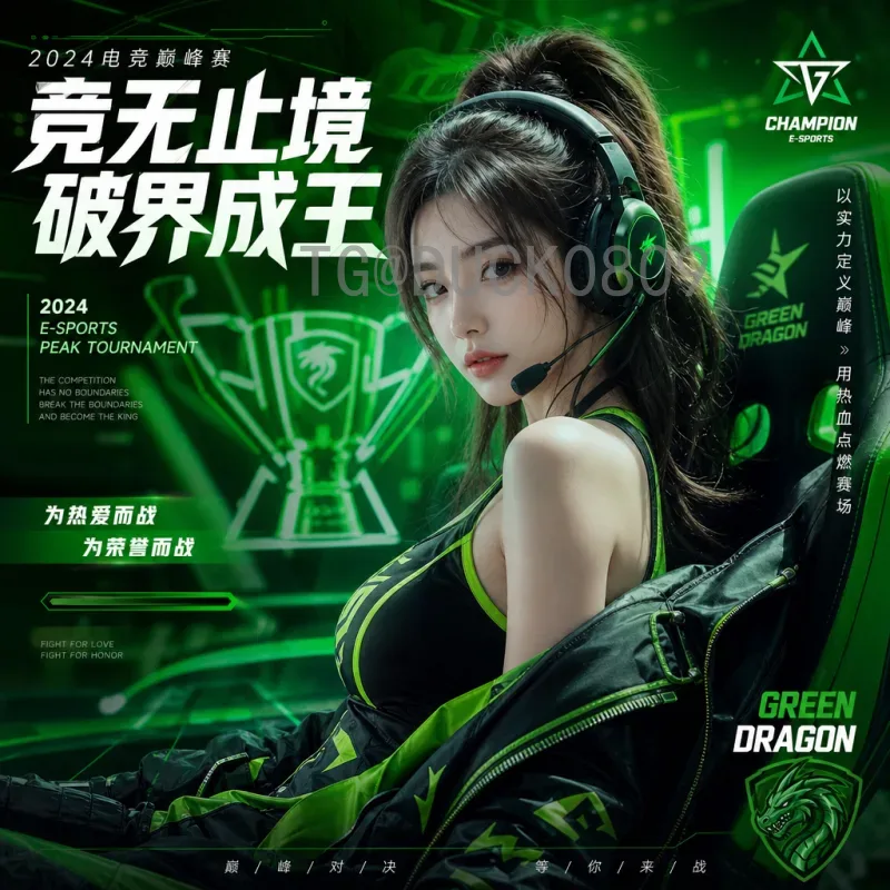 世界杯金靴奖：历届得主盘点与评选规则详解