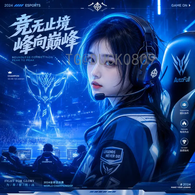 实时2026国际足联世界杯亚洲区名额查询指南：出线规则与关键信息