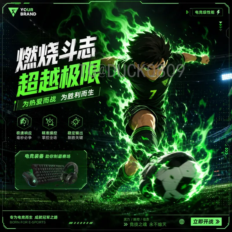 世界杯热搜背后的真相：哪些话题最受关注？