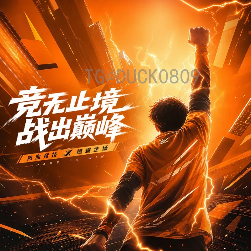克罗地亚世界杯即时比分：实时追踪格子军团比赛动态与战况分析