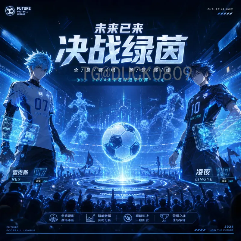 2026年美加墨世界杯小组赛直播在哪里看-全方位观赛指南