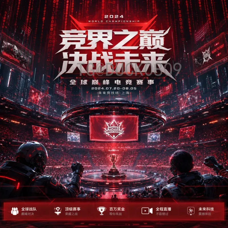 实时2026国际足联世界杯参赛名额查询：各大洲分配与最新动态全解析