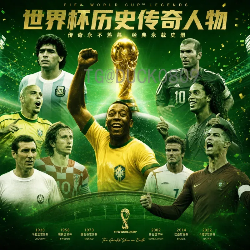 官方2026年世界杯参赛名额查询：最新分配方案与权威渠道指南