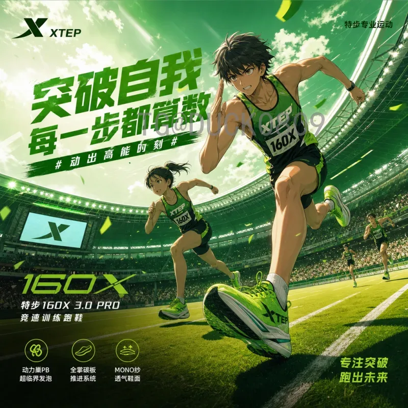 2026世界杯赛程深度解析：从小组赛到决赛的激烈对决